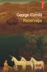 Rezervația