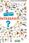 MICA ENCICLOPEDIE DE INTREBARI