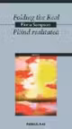 FOLDING THE REAL / PLIIND REALITATEA