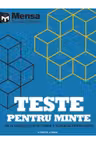 TESTE PENTRU MINTE. Mensa