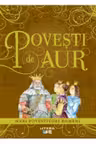 POVESTI DE AUR. MARI POVESTITORI ROMANI