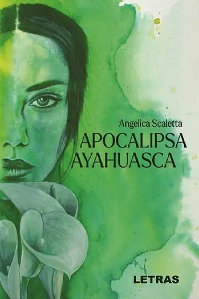 Apocalipsa Ayahuasca