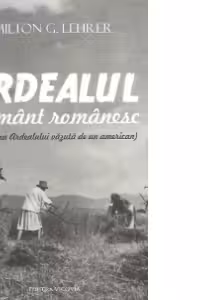 Ardealul, pământ românesc