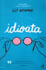 Idioata