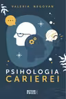 Psihologia carierei