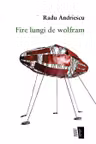 Fire lungi de wolfram