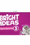 Bright Ideas Level 5 Teacher's Pack
