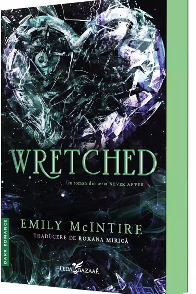Wretched