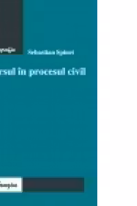 Recursul in procesul civil