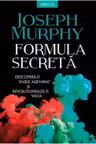 Formula secreta