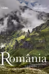 Album Romania - O poveste fara sfarsit