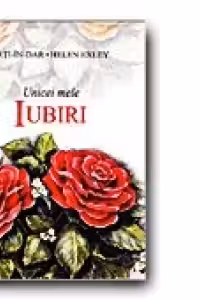 Unicei mele iubiri