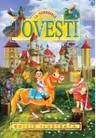 Povesti - Editie ilustrata