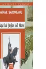 Viata lui Stefan cel Mare