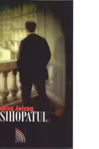 Psihopatul
