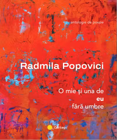 O mie si una de eu fara umbre