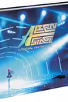 Alien Stage Official Artbook