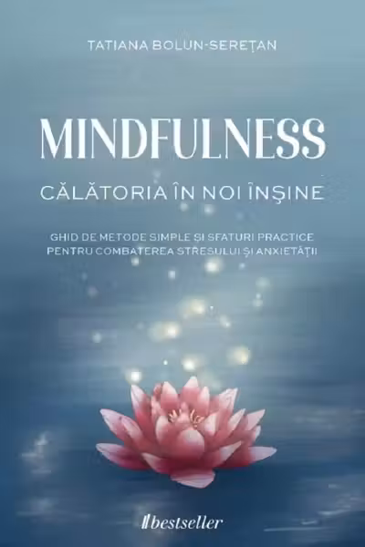 MINDFULNESS