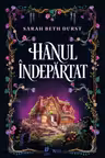 Hanul Îndepărtat