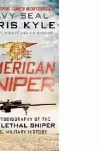 American Sniper