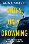 Notes on a Drowning