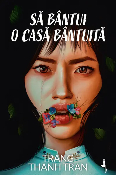 Sa bantui o casa bantuita