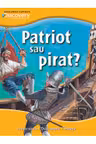 Discovery. Patriot sau pirat