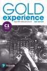Gold Experience 2nd Edition C1 Teacher's Resource Book