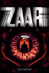 ZAAR - PRINTED EDGES