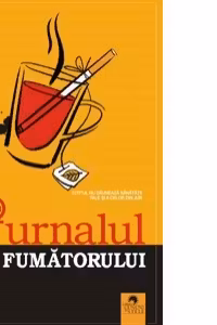 Jurnalul fumatorului