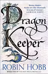 Dragon Keeper : Book 1