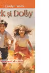 Dick si Dolby