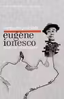 Eugene Ionesco: mistic sau necredincios?