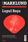 Lupul Roşu