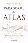 Paradoxul lui Atlas