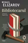 Bibliotecarul