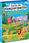 Fabule din Panchatantra. O colecție clasică de 120 de fabule indiene