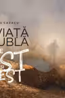 O viață dublă între Est și Vest