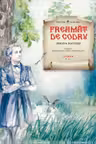 Lecturi Scolare. Freamat De Codru. Poezia Naturii
