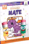 Mate