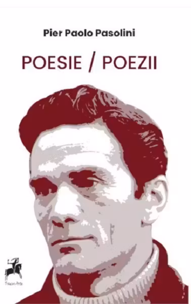 Poesie - Poezii