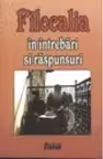 Filocalia in intrebari si raspunsuri