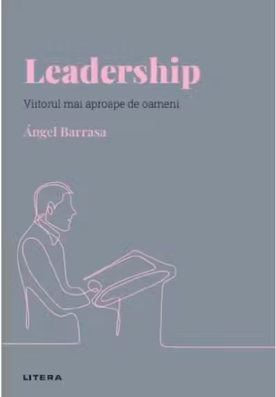 Leadership