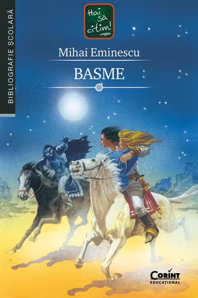 Basme