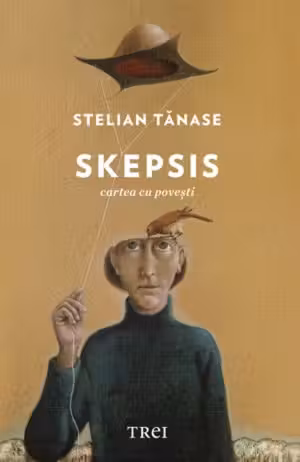 Skepsis