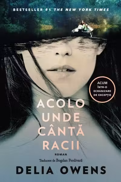 Acolo unde cinta racii