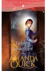 Lira. Gradina amagirilor