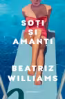 Soți și amanți