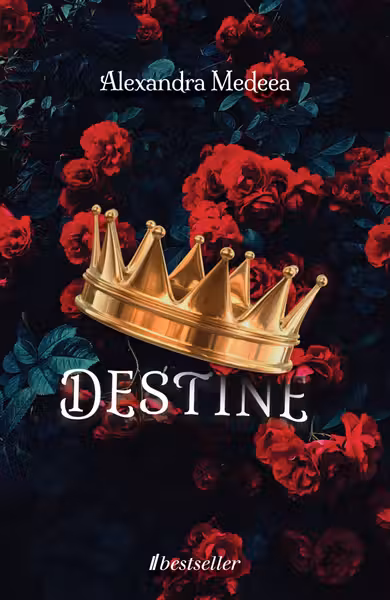 Destine