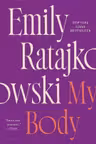 My Body
